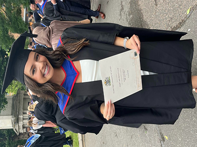 QMUL diploma1