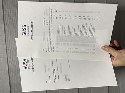 SUSS transcript1