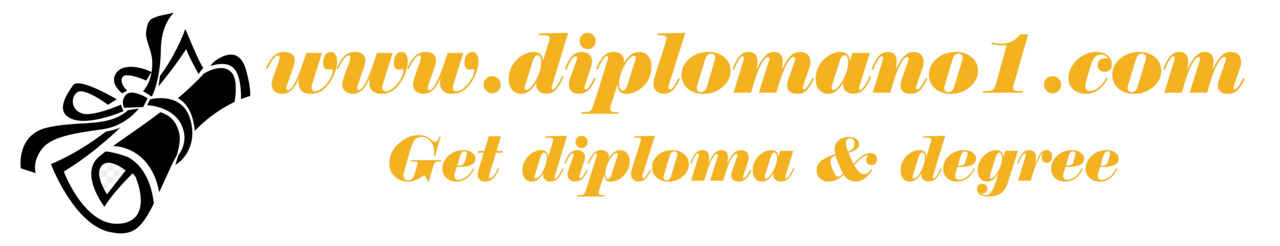 diplomano1.com